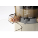 Соковижималка Smeg SJF01CREU