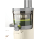 Соковижималка Smeg SJF01CREU