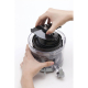 Соковижималка Smeg SJF01CREU