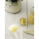 Соковижималка Smeg SJF01CREU