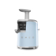 Соковижималка Smeg SJF01PBEU