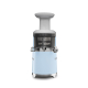 Соковижималка Smeg SJF01PBEU