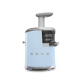 Соковижималка Smeg SJF01PBEU