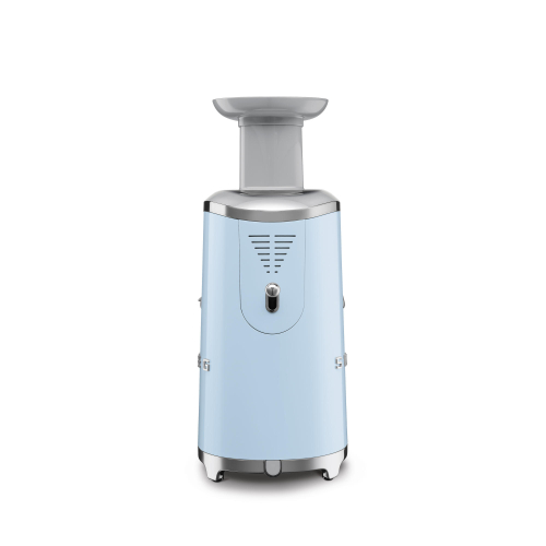 Соковижималка Smeg SJF01PBEU