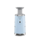 Соковижималка Smeg SJF01PBEU