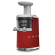 Соковижималка Smeg SJF01RDEU