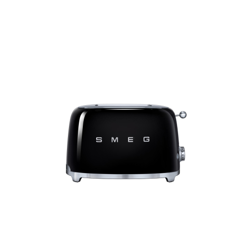 Тостер на 2 ломтика SMEG TSF01BLEU