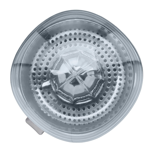 Соковижималка Smeg CJF01BLEU