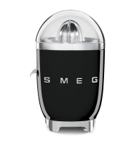 Соковижималка Smeg CJF11BLEU
