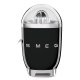 Соковижималка Smeg CJF01BLEU