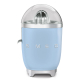 Соковижималка Smeg CJF11PBEU