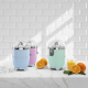 Соковижималка Smeg CJF01PGEU