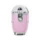 Соковижималка Smeg CJF01PKEU