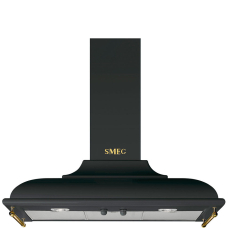 Вытяжка SMEG KC19AOE