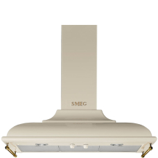 Вытяжка SMEG KC19POE