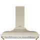 Вытяжка SMEG KC19POE