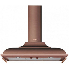 Витяжка SMEG KC19RAE