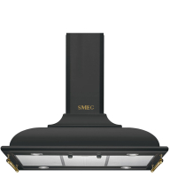 Вытяжка SMEG KCI19AOE