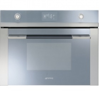Пароварка SMEG SF4120VC