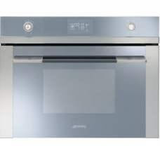 Пароварка SMEG SF4120VC