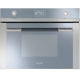 Пароварка SMEG SF4120VC