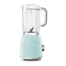 Блендер SMEG BLF01PGEU