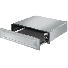 Подогреватель посуды SMEG CTP9015X
