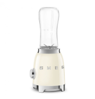 Мини блендер SMEG PBF01CREU