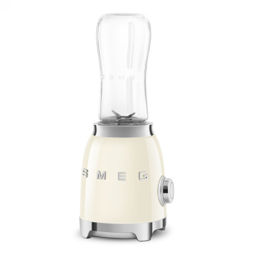 Мини блендер SMEG PBF01CREU