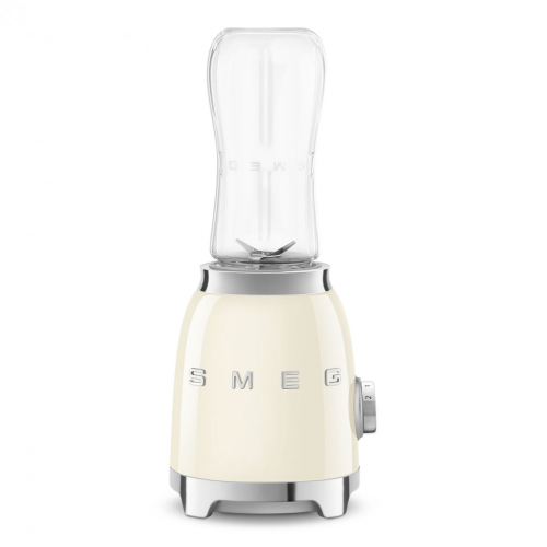 Мини блендер SMEG PBF01CREU