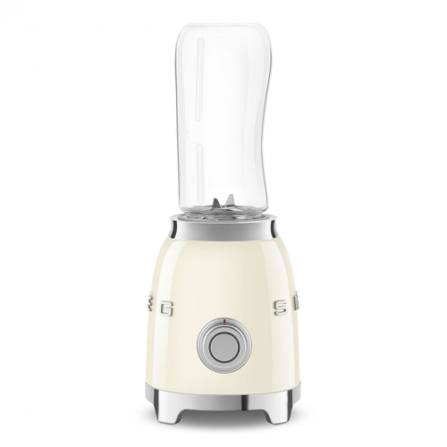Мини блендер SMEG PBF01CREU