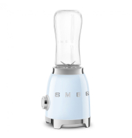 Мини блендер SMEG PBF01PBEU