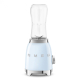 Мини блендер SMEG PBF01PBEU