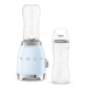 Мини блендер SMEG PBF01PBEU