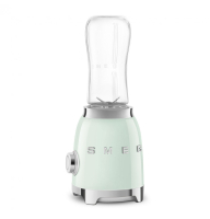Мини блендер SMEG PBF01PGEU