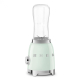 Мини блендер SMEG PBF01PGEU