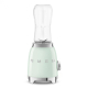 Мини блендер SMEG PBF01PGEU