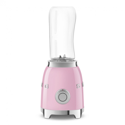 Мини блендер SMEG PBF01PKEU