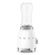 Мини блендер SMEG PBF01WHEU