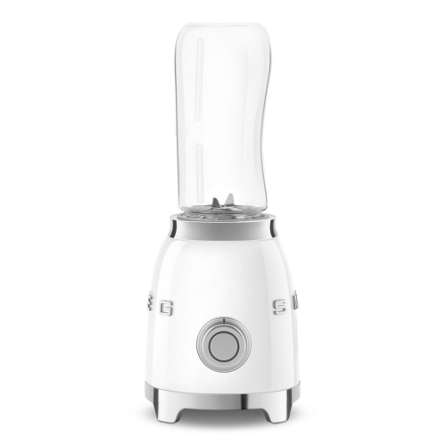 Мини блендер SMEG PBF01WHEU