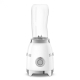 Мини блендер SMEG PBF01WHEU