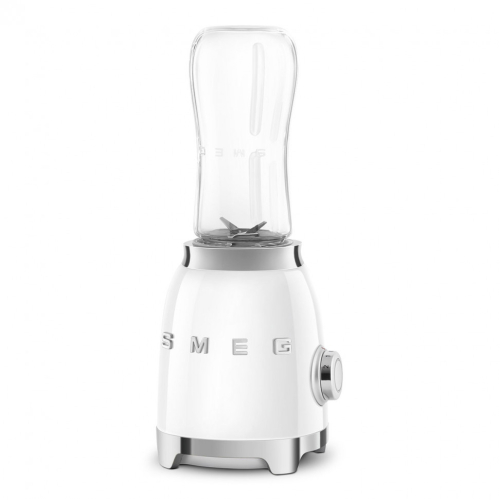 Мини блендер SMEG PBF01WHEU