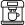 Кофемашины