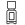 Кофемолки